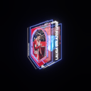 select-sidebar-img