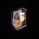 select-sidebar-img