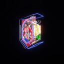 select-sidebar-img