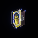 select-sidebar-img