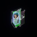 select-sidebar-img
