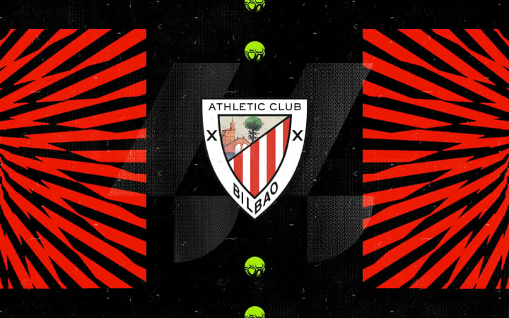 LL COLLECTION HEADER TEAM ATHLETIC-CLUB