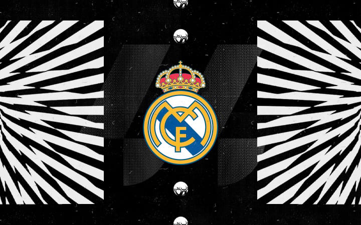 LL COLLECTION HEADER TEAM REAL-MADRID