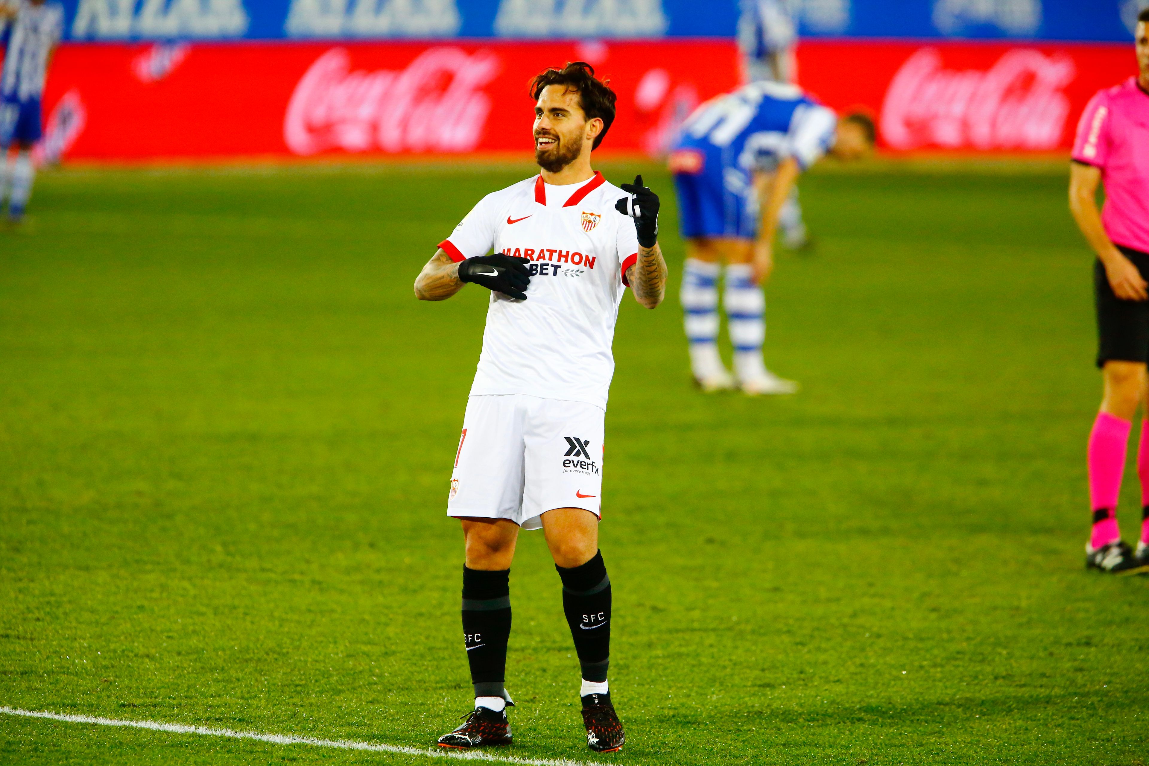 performance-Suso