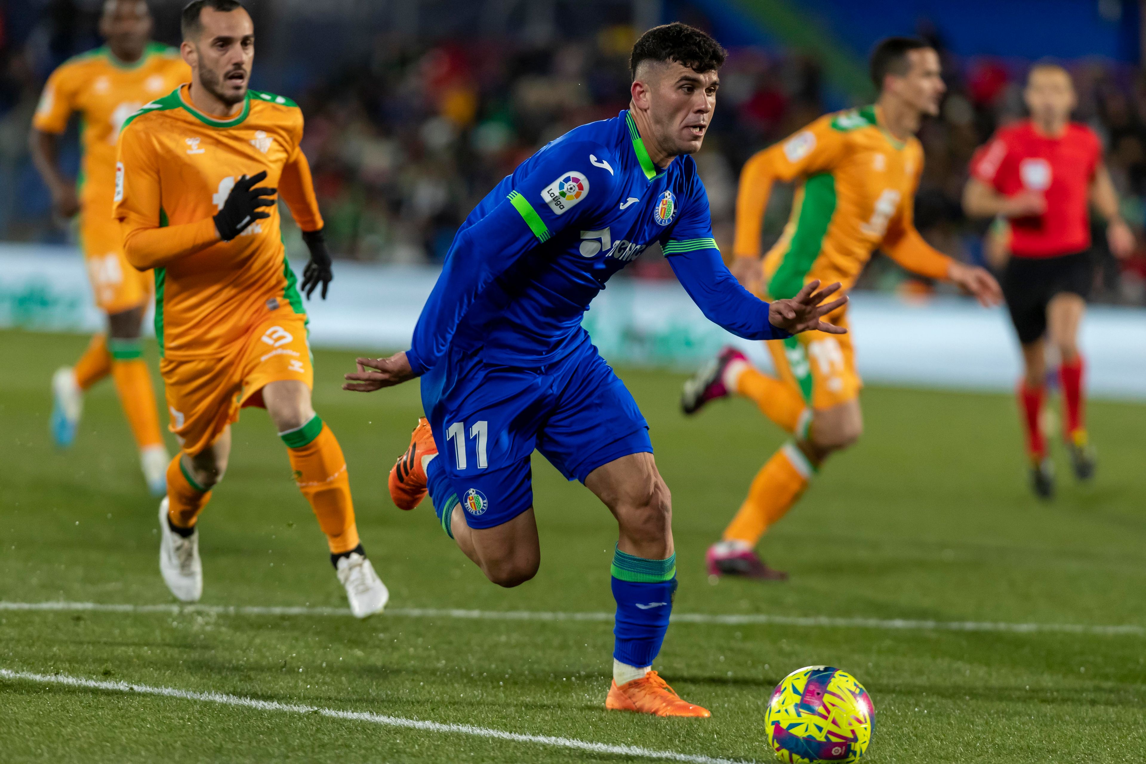 performance-Carles Aleñá