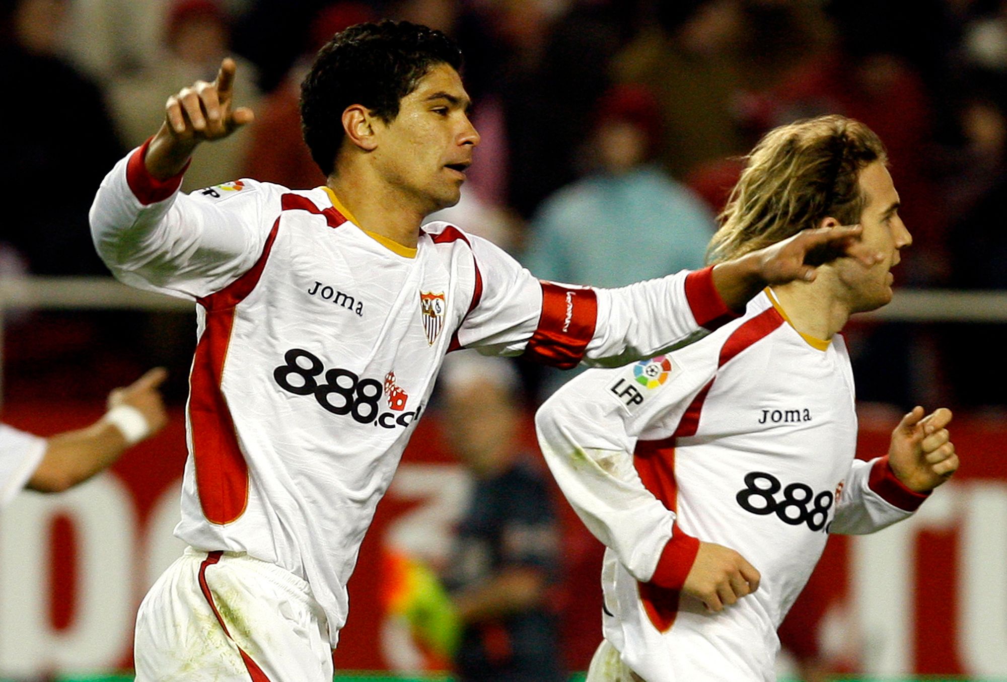 performance-Renato