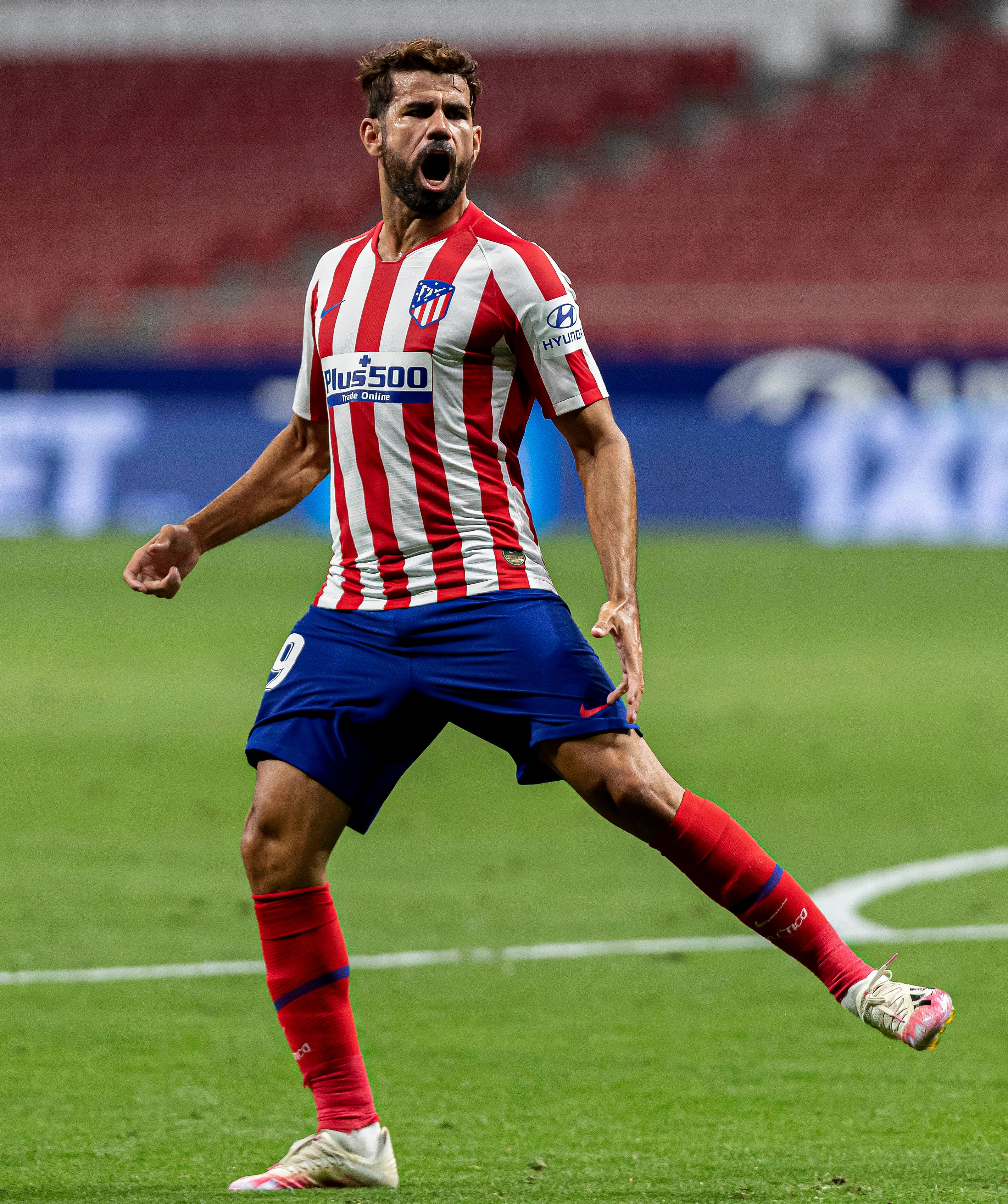 performance-Diego Costa