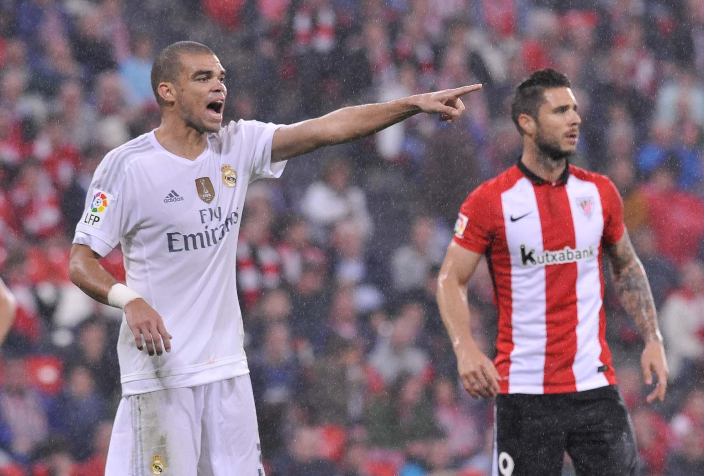 performance-Pepe