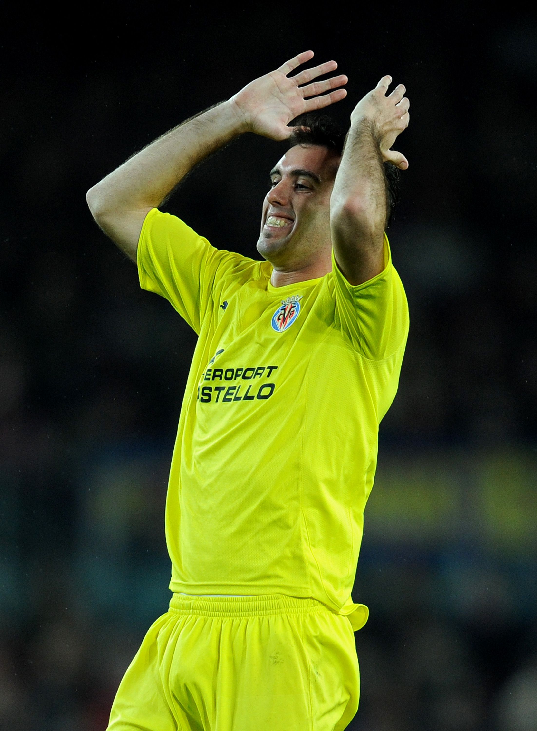 performance-Diego Godín