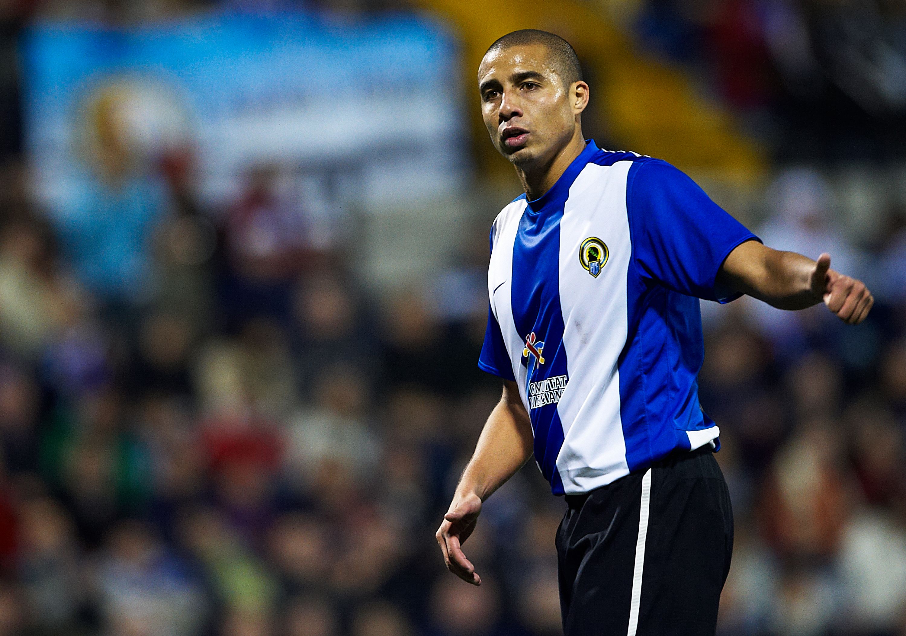 performance-David Trezeguet