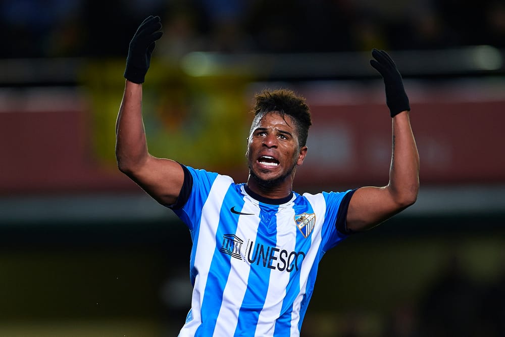 performance-Eliseu