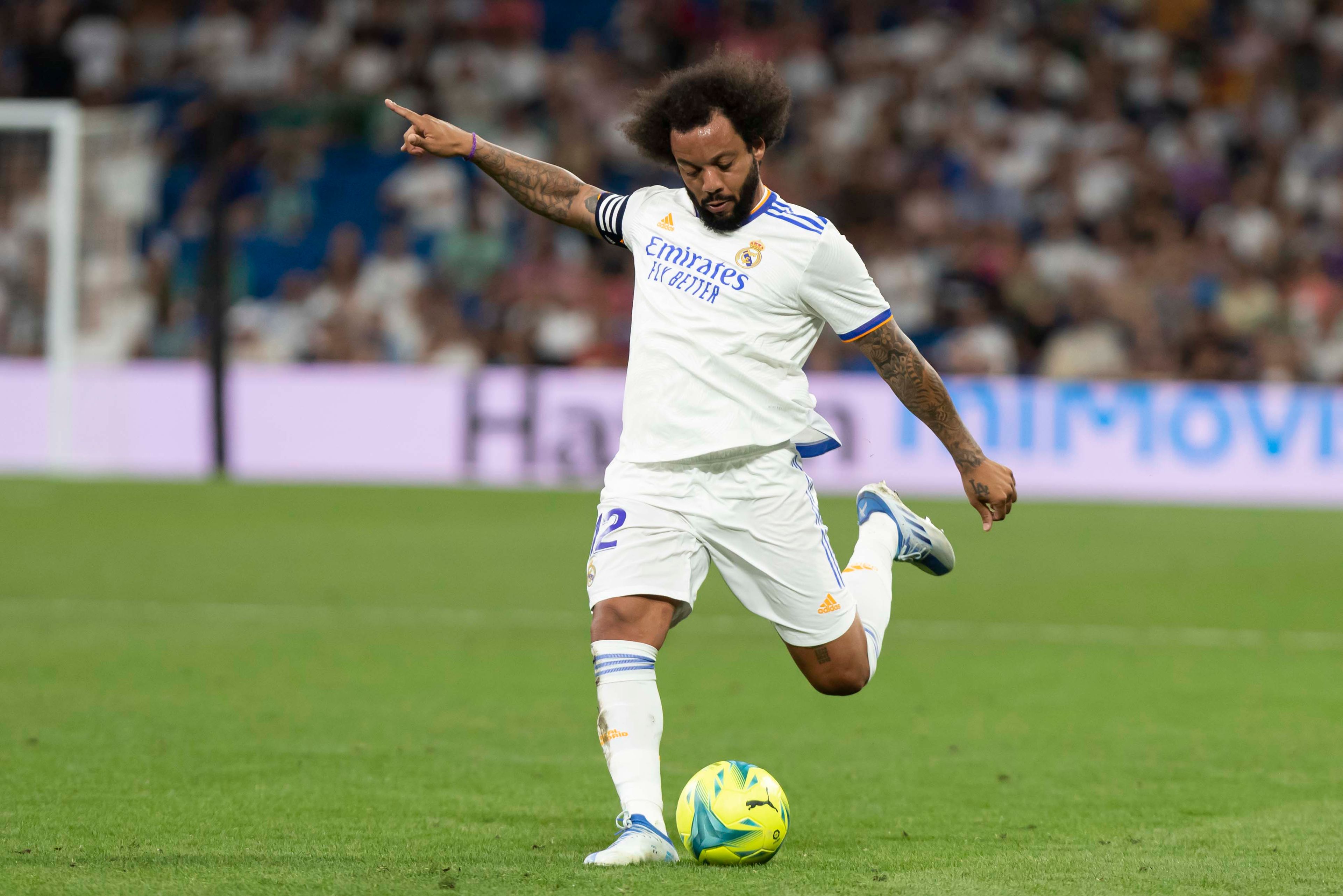 performance-Marcelo