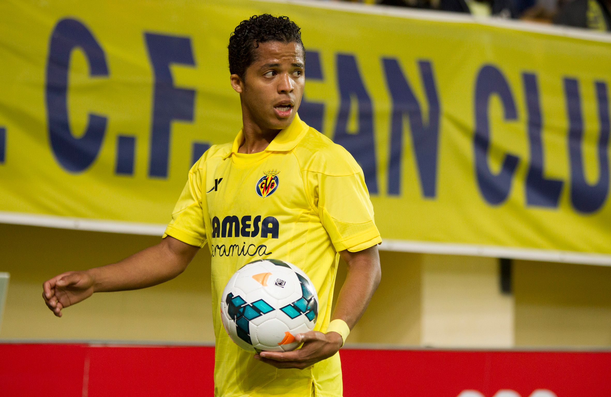 performance-Giovani dos Santos