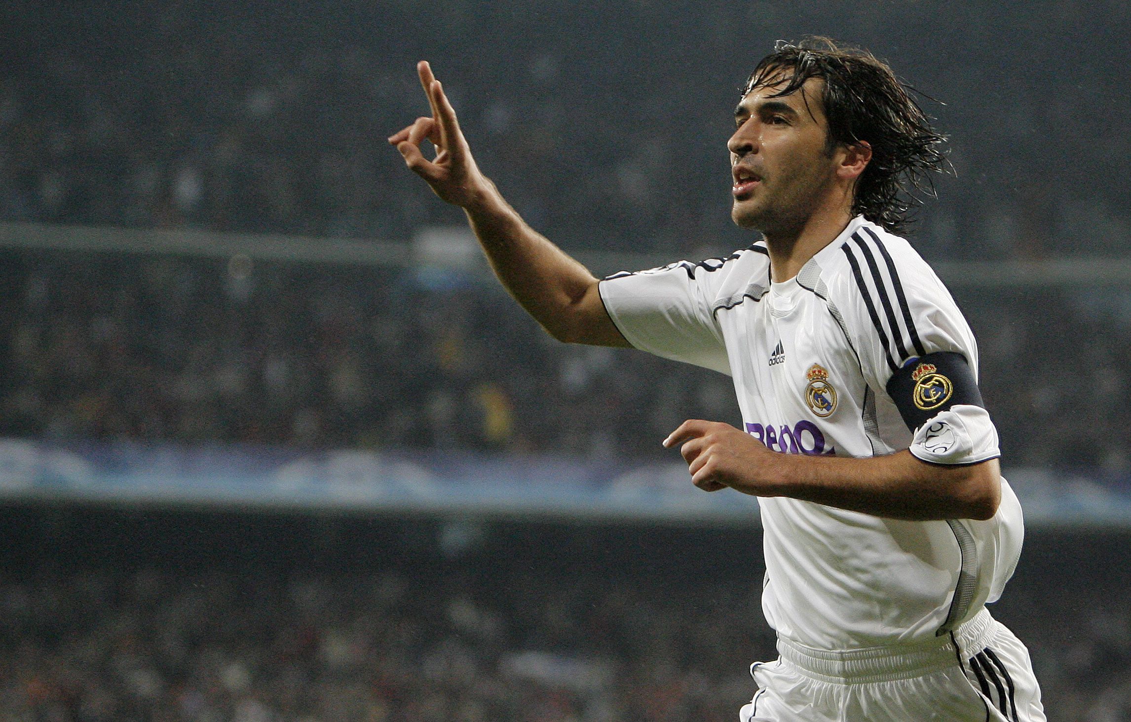 performance-Raúl