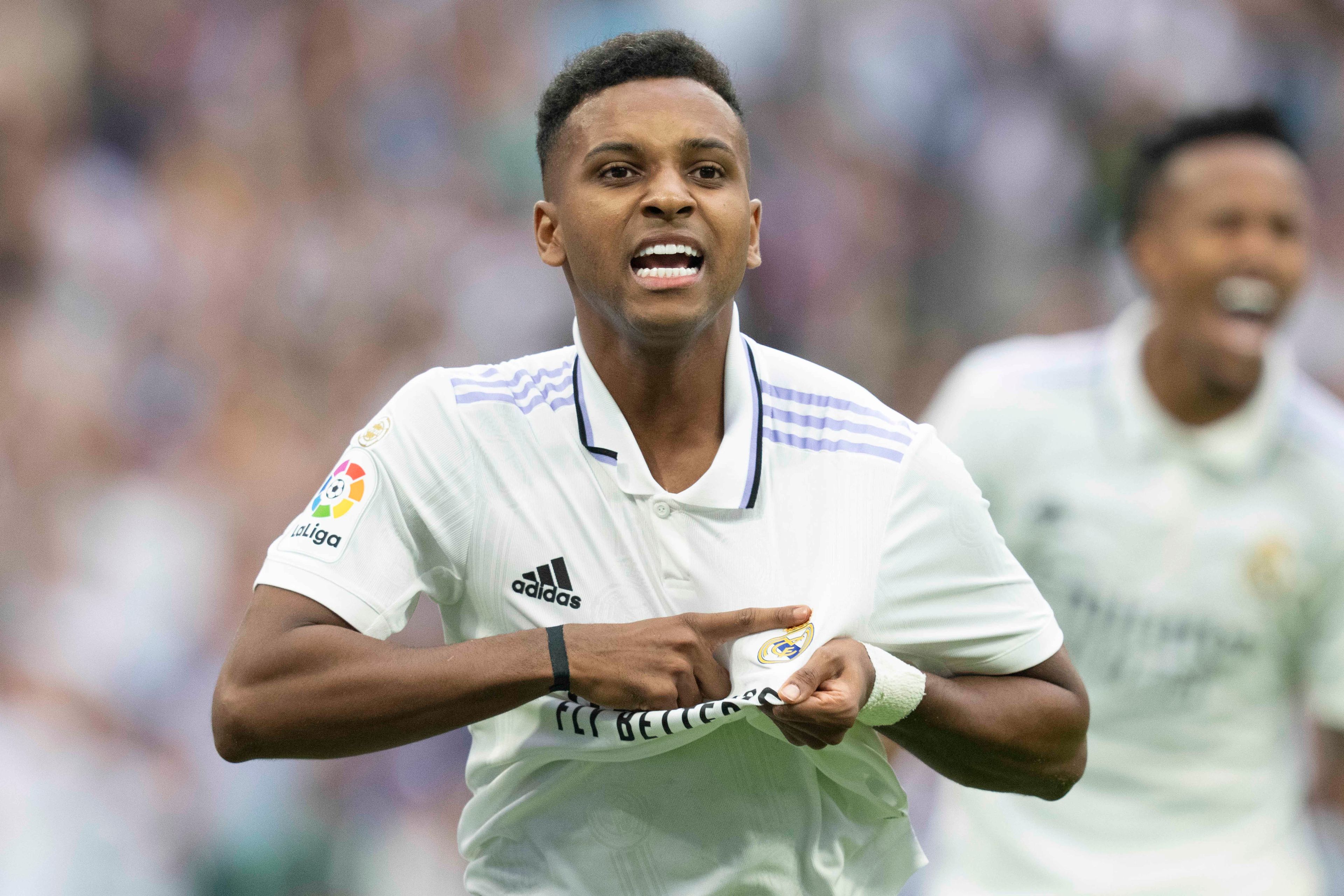 performance-Rodrygo