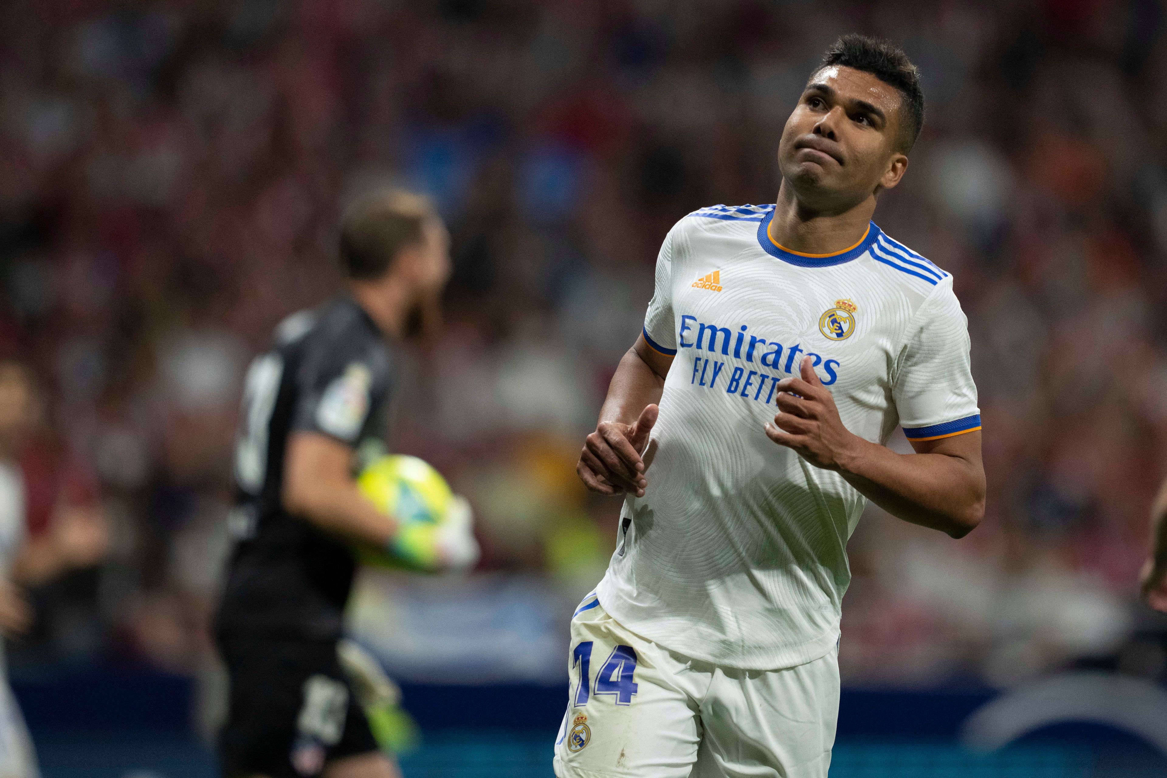 performance-Casemiro