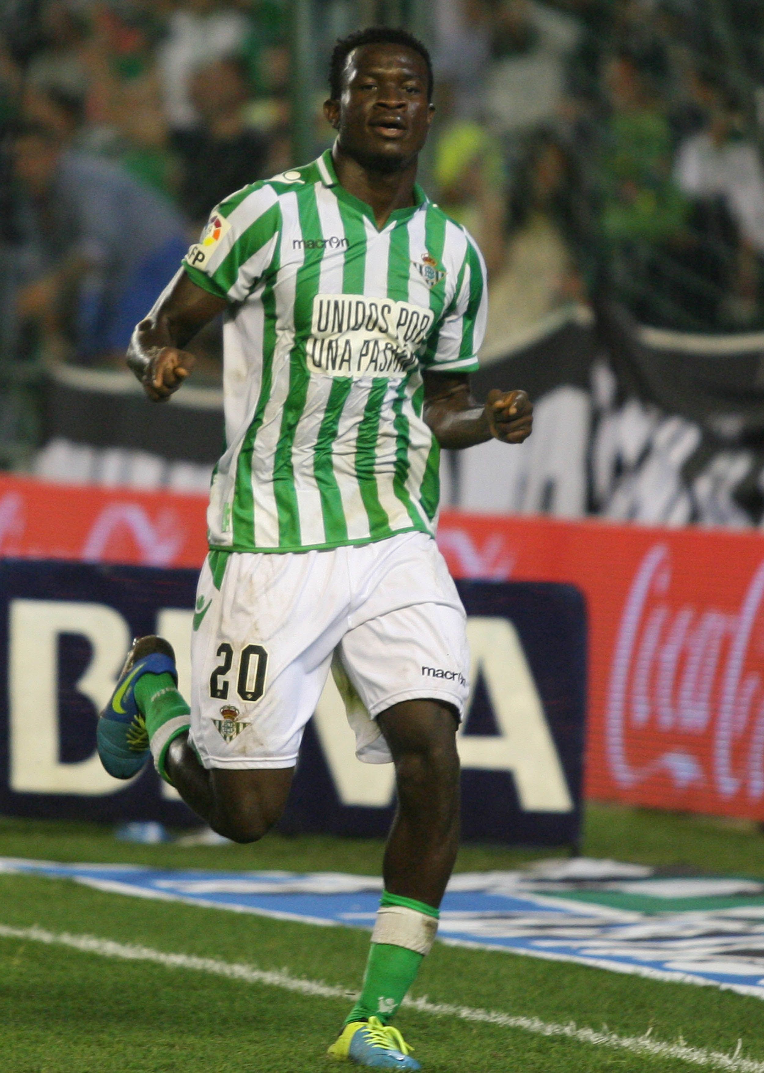 performance-Nosa